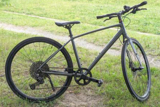 自転車（スポーツタイプ）